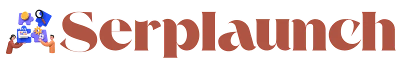 serplaunch | AI SEO & SERP Tracking Platform