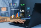 advanced seo strategies guide