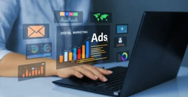 advanced seo strategies guide