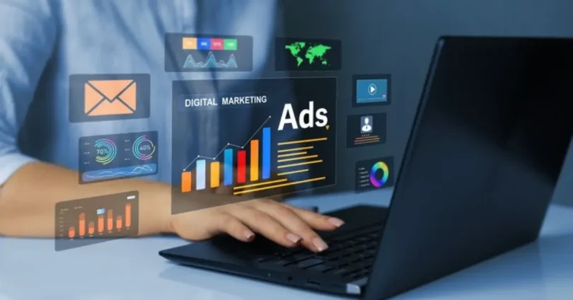 advanced seo strategies guide