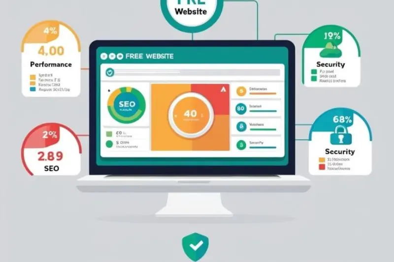 analyze keyword performance