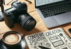 blog traffic growth ideas
