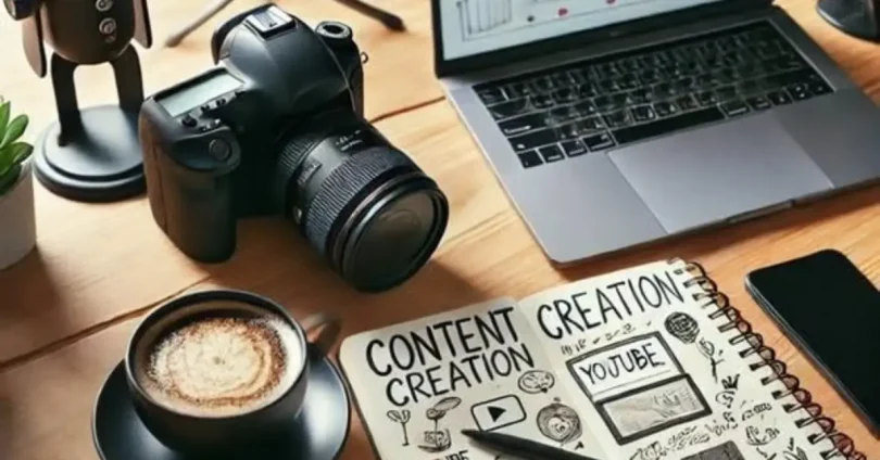 blog traffic growth ideas