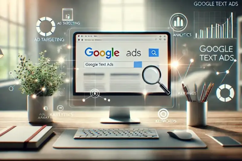 create compelling ad copy