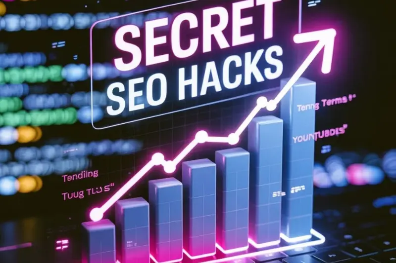 create high-quality content (1)