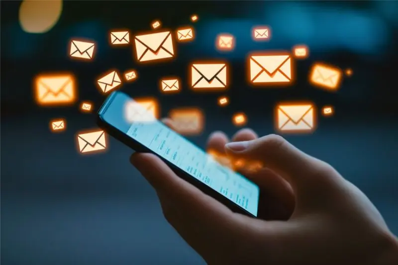 create high-quality content