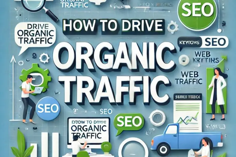 create valuable content
