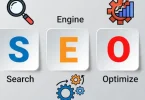 easy seo strategies