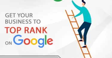 how google ranking works