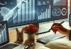 how to increase traffic fast
