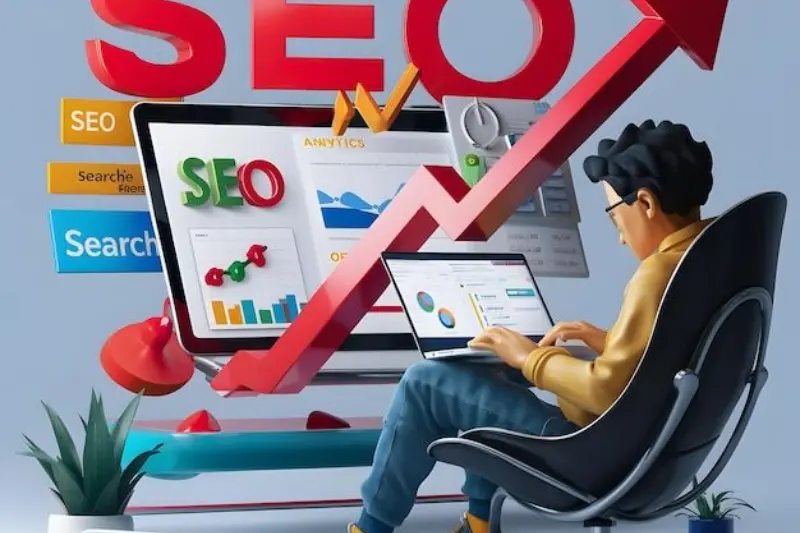 improve website speed