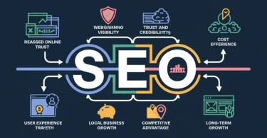 increase website visitors free