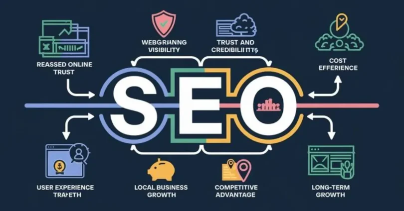 increase website visitors free