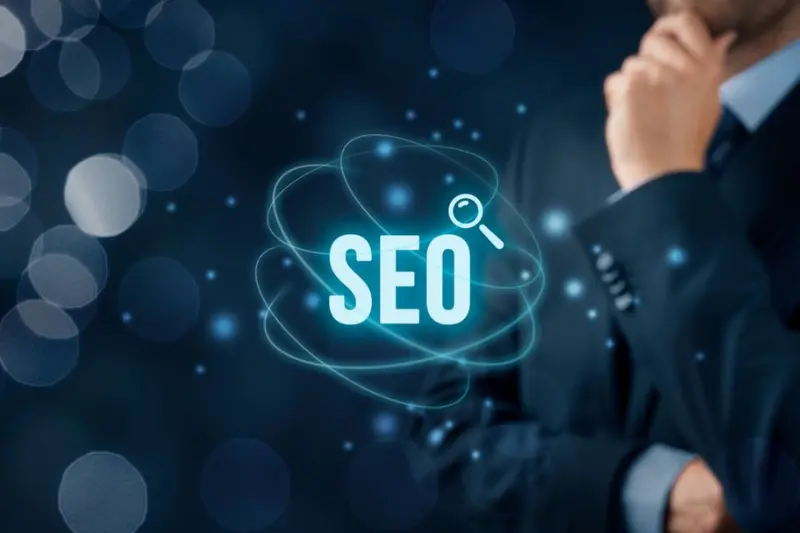 keyword research is essential