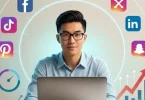 on page seo strategies