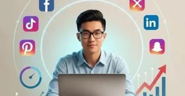 on page seo strategies