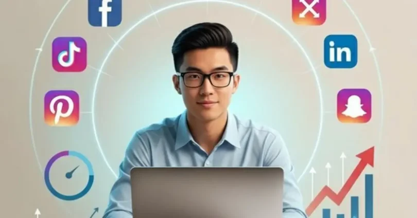 on page seo strategies