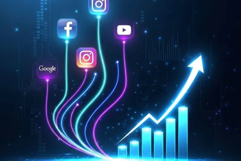 optimize for search intent