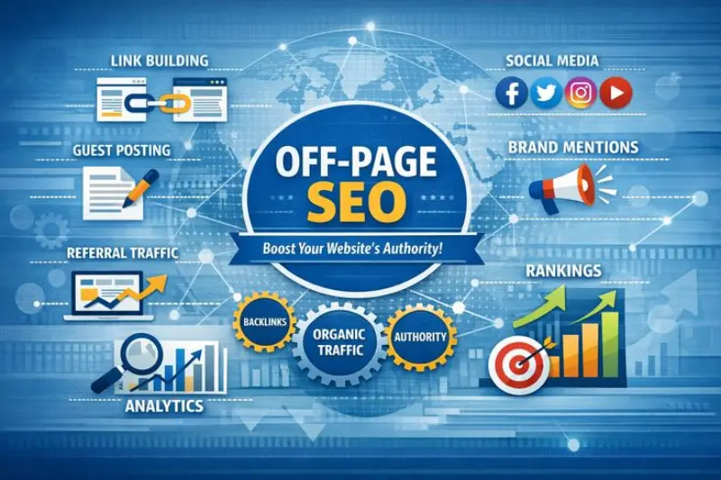 optimize for semantic seo