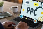 paid search marketing ideas
