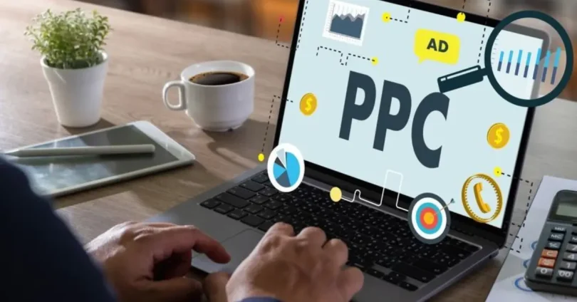 paid search marketing ideas