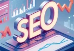 ranking insights for seo beginners