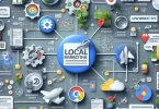 search marketing basics