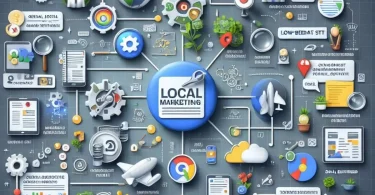 search marketing basics