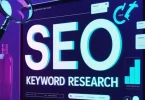 search ranking improvement tips