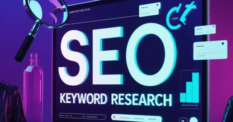 search ranking improvement tips