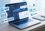 seo content strategy tips