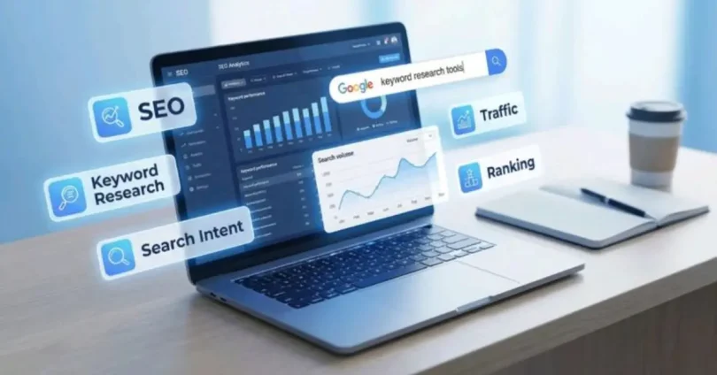 seo content strategy tips