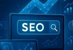 seo strategies for beginners
