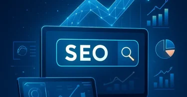 seo strategies for beginners