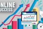 technical seo strategies explained