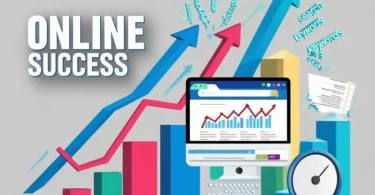 technical seo strategies explained