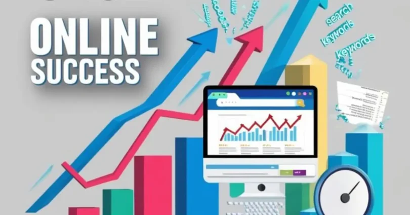 technical seo strategies explained