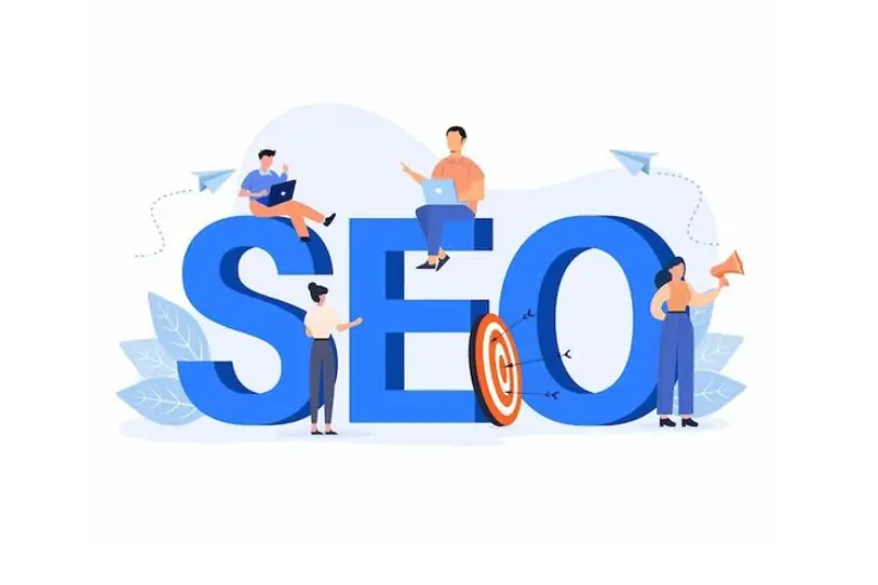 understand your target keywords