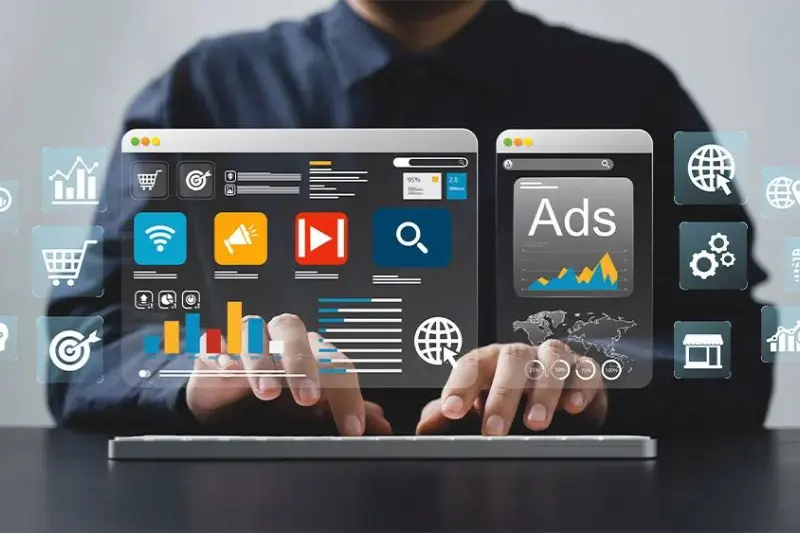understanding advanced seo