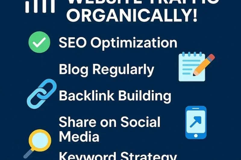 understanding website traffic (1)