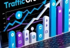 website traffic growth tips