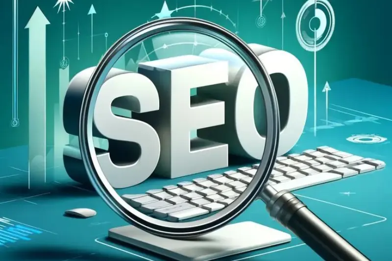 what are search engine rankings