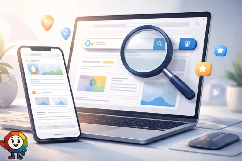 what is an seo content strategy