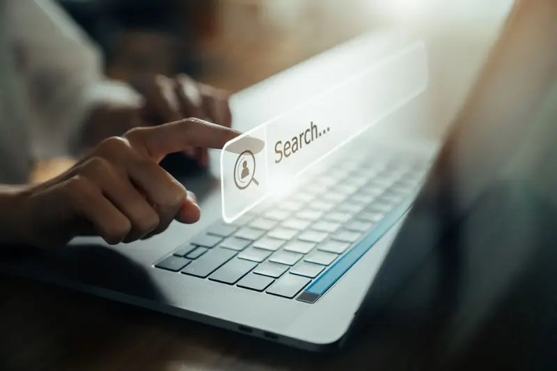 what is ppc advertising