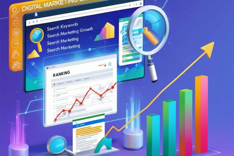 what is technical seo