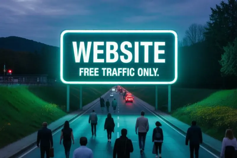 why website traffic matters (1)